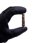 Corpo Fixador Tocha Tig Aeme Am26 - 10n32 | 2.40mm